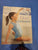 hardcover children's book I Love Gymnastics publis hardcover children's book I Love Gymnastics published by DK.