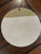 Brand New Serve charcuterie, cheeseboard Brand New Serve charcuterie, cheeseboard