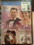 Brand new wedding bells, DVD