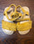 Old navy sandals  5 (Toddler)