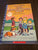 New the babysitters club number 11 Kristy snob