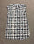 Katherine Barclay Lightweight dress. Fully lined. Pockets. Women's 6