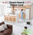 Steam Cleaner for Home & Car Brand New Multiple Attachments Included for Cleaning