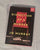 Book of the month Dissection of a murder - jo murray