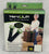 Brand New HercUlift. To help carry heavy things Brand New HercUlift. To help carry heavy things