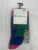 Brand New Pair of Womens Alice in Wonderland Socks Brand New Pair of Womens Alice in Wonderland Socks. Size 6-9.5 Women's - M