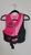 Kidder Life Jacket-weight 50-90 lbs/chest size 25-29-uscg approved