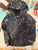 Lands End Lands End Squall jacket 4T