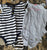 Lot of 2 short sleeved onesies  6 Months