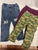 Girls pants bundle size 3T Girls pants bundle size 3T 3T
