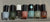 Brand New Nailpolishes. 7 Total Brand New Nailpolishes. 7 Total