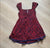 Free People NWOT mini dress Women's - S