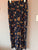 Xhiliration Flowy pants Junior M - 5