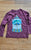 Cat & Jack Like new boys long sleeves XS 4T to 5T 5T/5