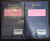 Dance Pantyhose Pink 2 Pack 11-13 size 11-13 56"-62 80-100lbs.