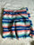 Childrens place Name written inside waistband 5T/5