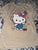Hello Kitty sanrio Hello Kitty and friends t shirt Women's - S