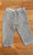 Splendid Boys 6-12M sweatpants in excellent condition 6-12 Months