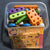Thames & Kosmos Kids First STEM Automobile Engineer Building Kit 10 Model