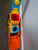 Vtech Push and pop bulldozer