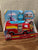 New in Box Disney Jr Firebuds Bo and Flash. Box shows a little wear