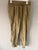 A new day Jogger pants Women's - M