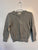 Crewcuts Grey Sweater 3T