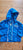 Children's Place Like new waterproof,breathable mesh lining won't cling 18 Months