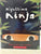 Nighttime Ninja