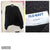 Old navy Girls black soft sweater 14-16