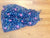 Old navy girl dress Size 10/12 10-12