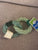 Brand new infinity rings, dog toy by forever pals