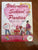 Valentines School Parties Filled with Activities for homeschool, class parent or teachers