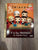 Funko Pop Friends Golden Book