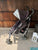 Summer by ingenuity Summer stroller