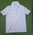 Wonder nation White top 6T/6