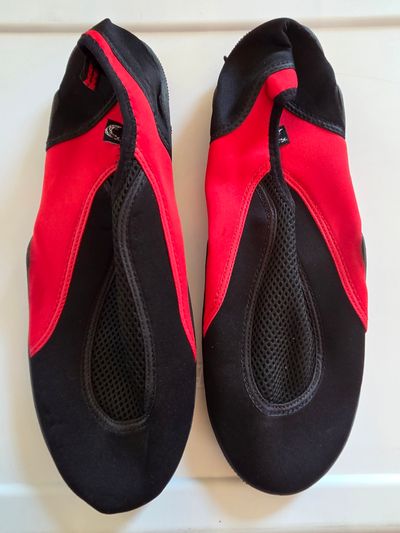 Water Shoes  13 (Adult)