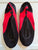 Water Shoes  13 (Adult)