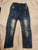 Blue jean Blue jean 5T/5