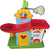 Little People Mickey Mouse House