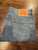 Levis 36 by 30 36