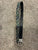 Reversible Belt size Large - fits about size 7/8 - black & camo