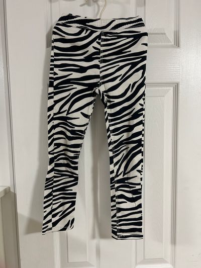 H&M Pants 4T