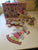 Alex little hands preschool 36 pc 3D fairyland puzzle