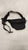 FANNY PACK Like new