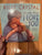 Billy Crystal I already know I love you hard cover
