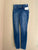 Wallflower Size 1 Skinny Jeans Women's - XS