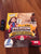 Brand new pet protector sheets eight pack Remote for size retail for $20
