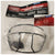 NEW FACE GUARD