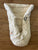 Ergo Never been used infant insert for Ergo baby carriers